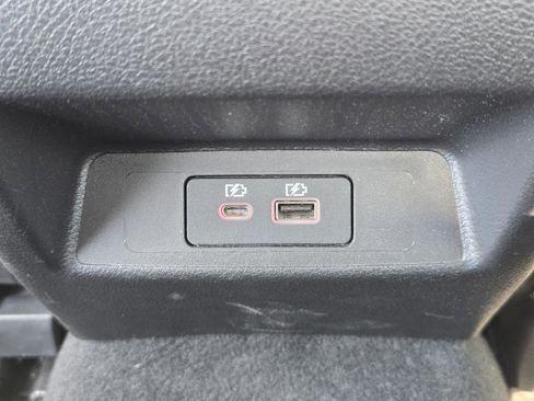 Used 2023 Nissan Altima 2.5 SV image 27