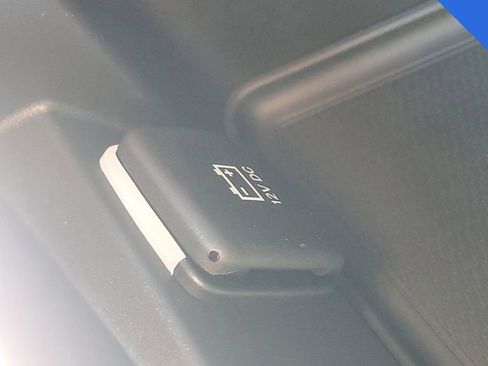 New 2025 Dodge Charger R/T w/ Sun & Sound Package image 30