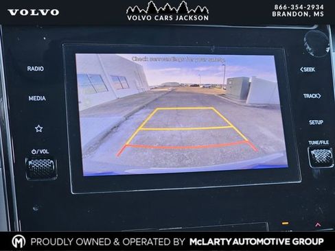 Used 2024 Hyundai Tucson SEL image 10