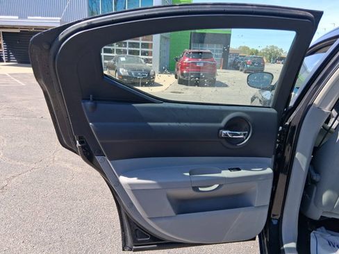 Used 2007 Dodge Charger RWD image 10