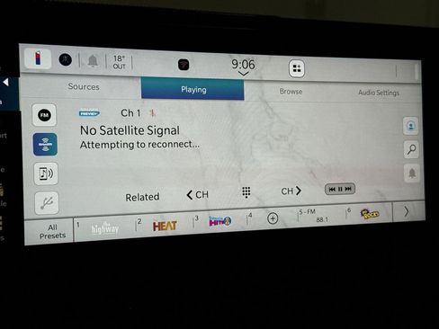 New 2026 Jeep Wrangler Sport image 14