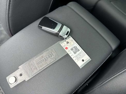 Used 2021 Audi Q5 Premium Plus image 35