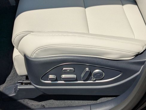 New 2026 Hyundai Palisade Calligraphy image 18