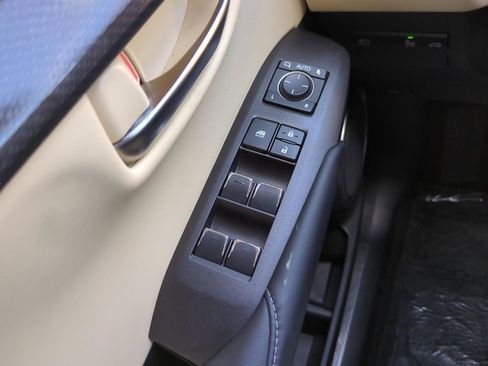 Used 2020 Lexus NX 300 FWD w/ Premium Package image 21