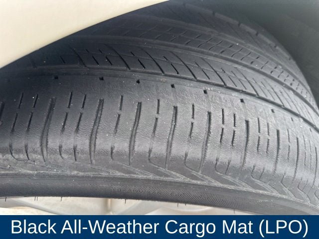 Used 2015 Buick Regal Premium w/ Experience Buick Package FWD image 24
