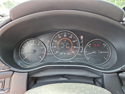 Used 2024 MAZDA CX-30 AWD 2.5 S w/ Preferred Package image 19