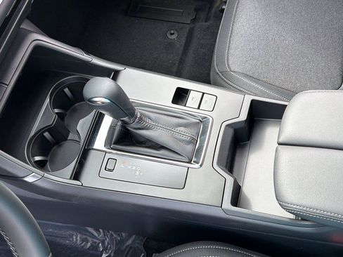 New 2026 MAZDA CX-5 AWD 2.5 S image 21