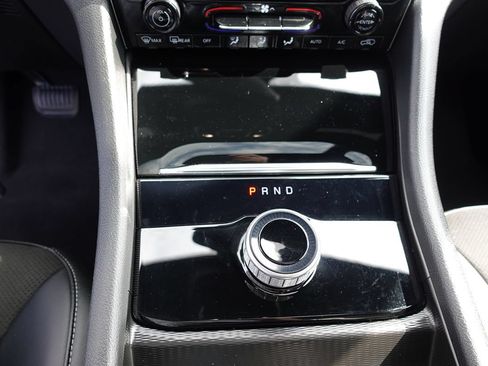 Used 2024 Jeep Grand Cherokee Altitude AWD/4WD image 49