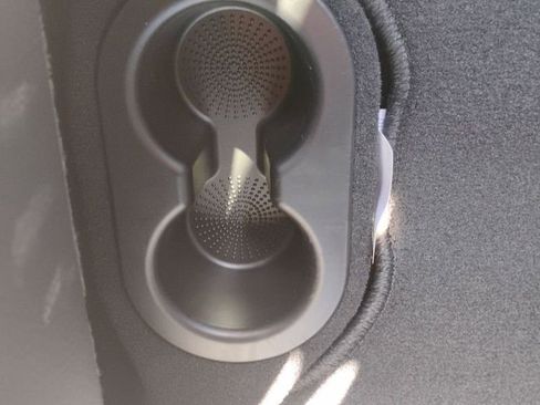 New 2026 RAM 3500 Tradesman image 20