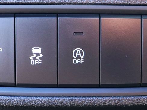 Used 2024 Kia Soul LX w/ Option Group 015 image 41