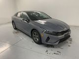Used 2023 Kia K5 LXS image 3