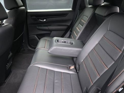 Used 2024 Honda CR-V Sport-L image 26