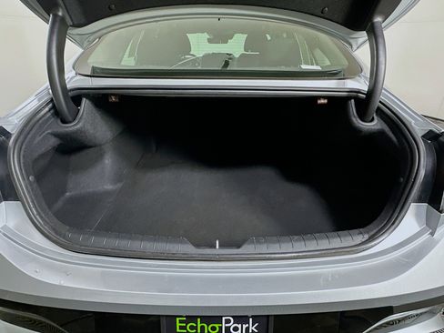 Used 2025 Hyundai Sonata SEL image 28