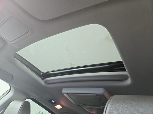 Used 2019 Honda Odyssey EX-L image 23