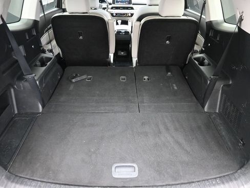 Used 2022 Kia Telluride S AWD/4WD image 11