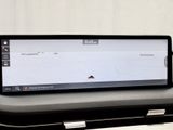 Used 2025 Genesis Electrified GV70 Advanced image 3