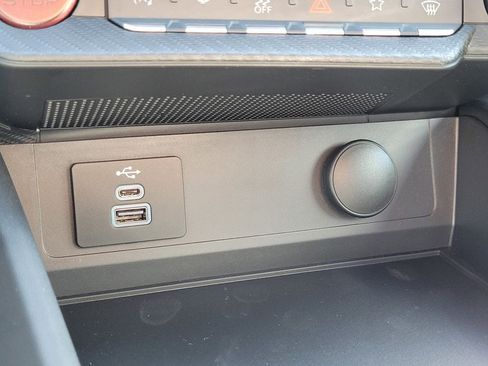 New 2026 Ford Mustang GT image 55