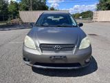 Used 2006 Toyota Matrix image 2