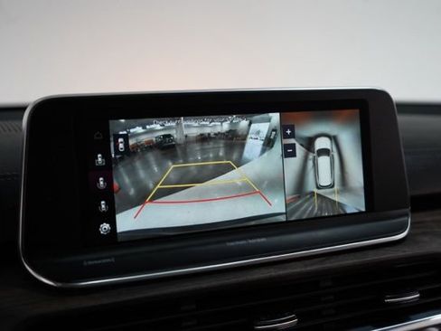 Used 2022 Kia Telluride SX image 27