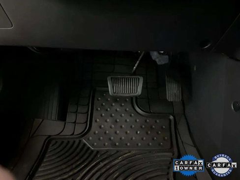 Used 2023 Hyundai Kona SE w/ Cargo Package image 33