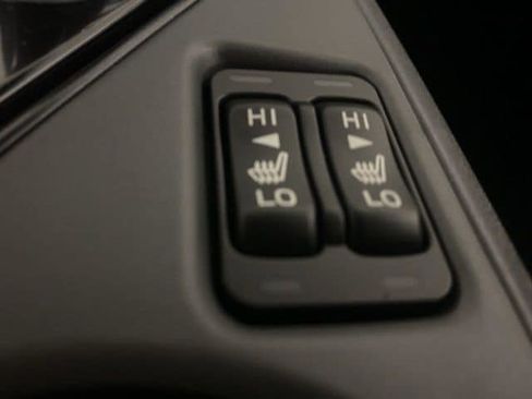 Certified 2024 Subaru Crosstrek 2.5i Limited image 16