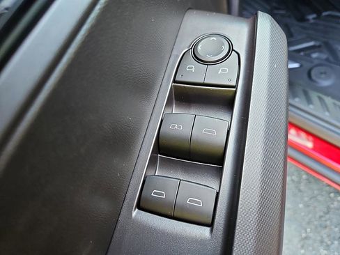 New 2026 Chevrolet Colorado LT w/ LT Convenience Package image 14