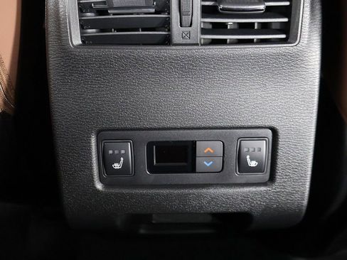 New 2025 Mitsubishi Outlander SEL image 54