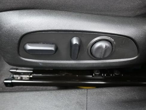 Used 2023 Chevrolet Malibu LT FWD image 33