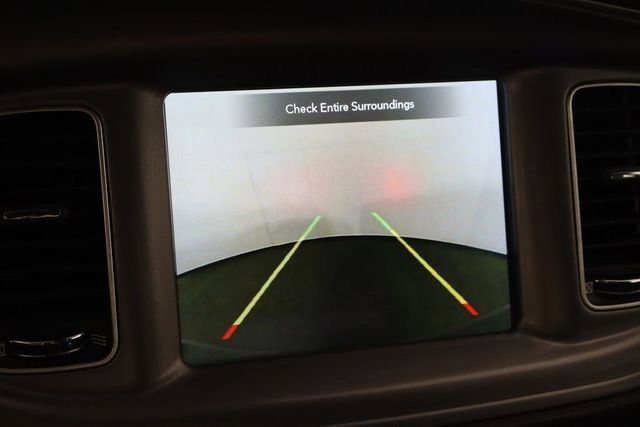 Used 2023 Dodge Charger SXT RWD image 40