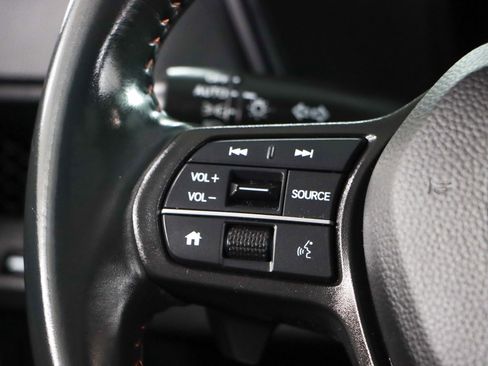 Used 2023 Honda CR-V Sport image 13