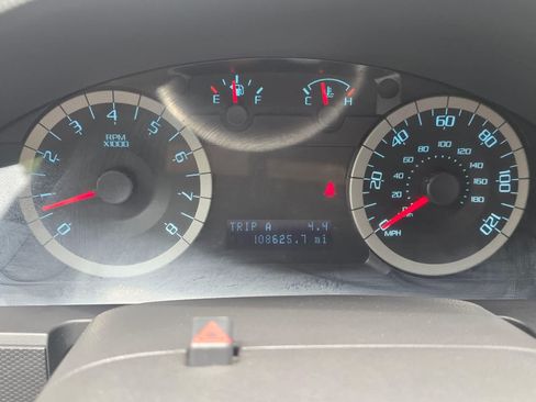 Used 2012 Ford Escape XLT AWD/4WD image 20