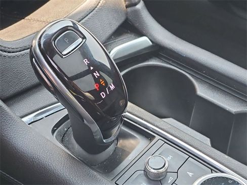 Used 2022 Cadillac XT5 Premium Luxury w/ LPO, Floor Liner Package image 16