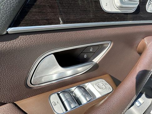 Used 2020 Mercedes-Benz GLE 350 4MATIC image 12