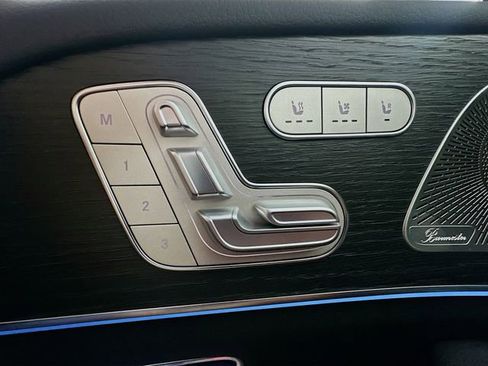 New 2026 Mercedes-Benz GLE 450 4MATIC image 20