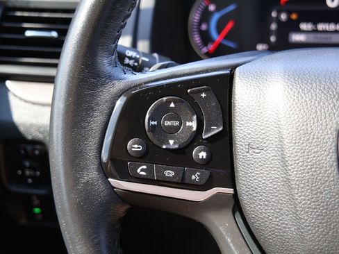 Used 2022 Honda Pilot Special Edition image 15