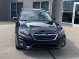 Used 2018 Subaru Outback 3.6R Touring image 4