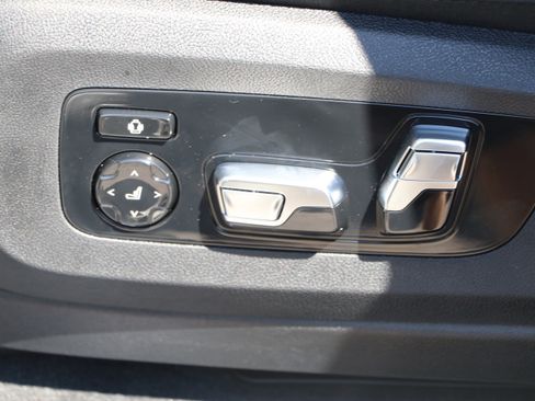 Used 2026 BMW X5 sDrive40i RWD image 28