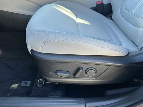 New 2026 Hyundai Tucson SEL image 25