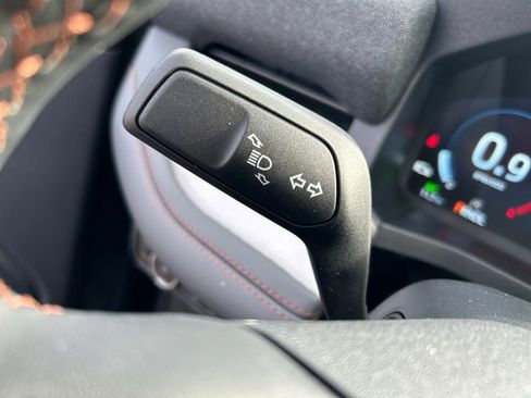 New 2026 Ford Explorer Active w/ Active Comfort Package image 14