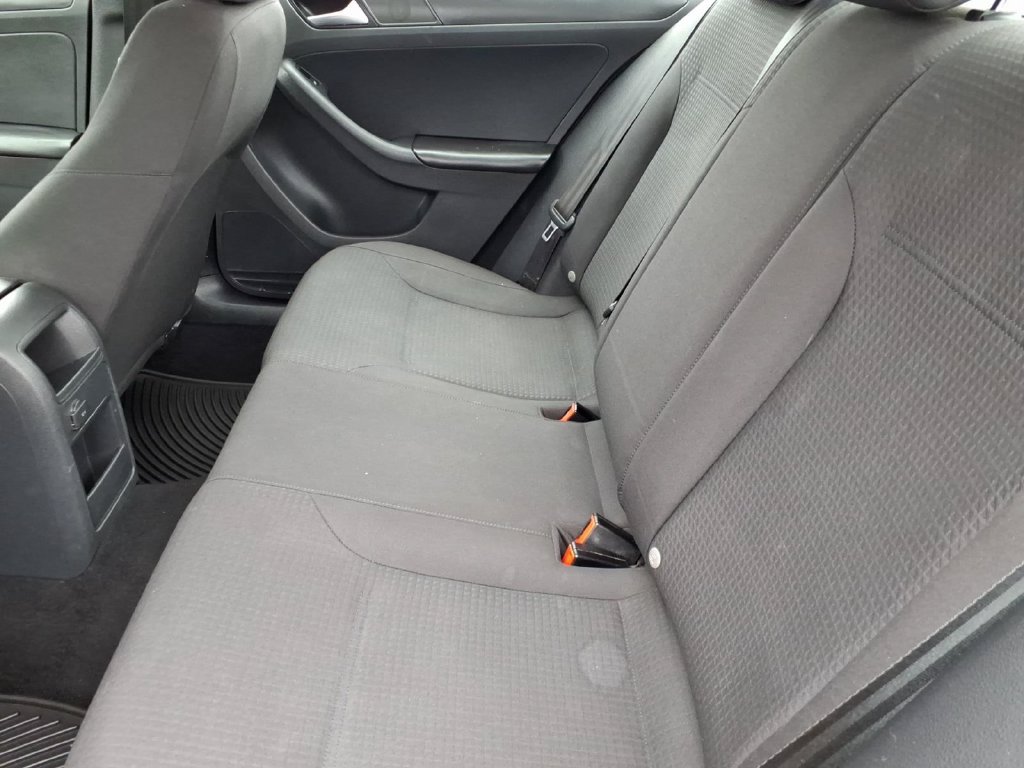 Used 2016 Volkswagen Jetta S FWD image 13