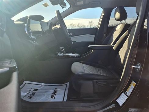 Used 2025 Chevrolet Trax LT w/ LT Convenience Package image 68