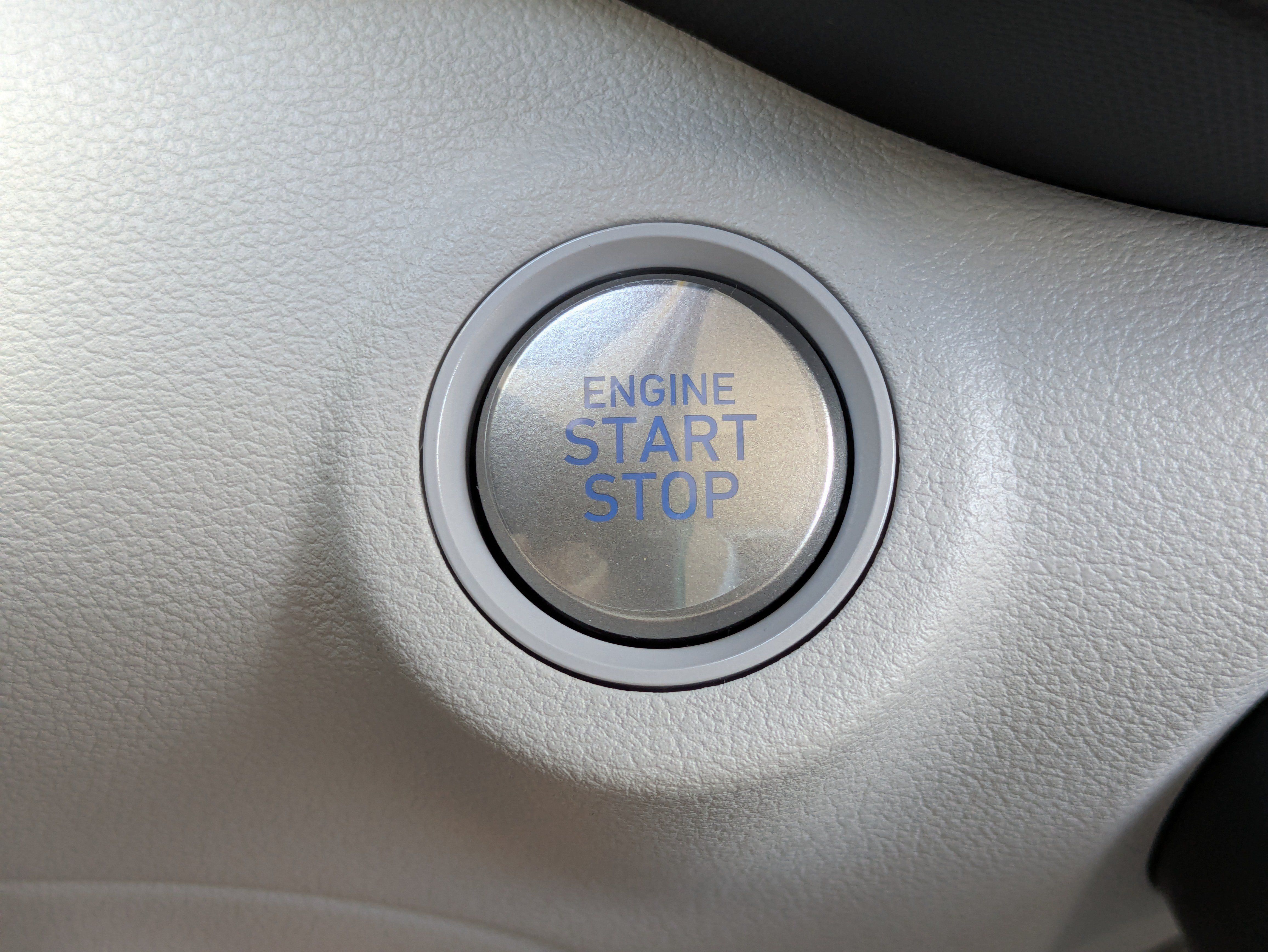 New 2026 Hyundai Venue SEL FWD image 26