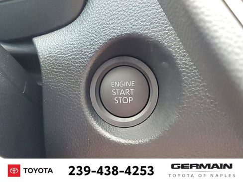 New 2026 Toyota Corolla Cross XLE AWD/4WD image 31