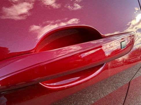 New 2026 Hyundai Elantra SEL Sport image 15