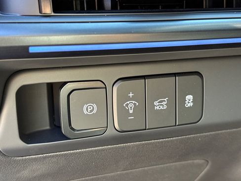 New 2026 Hyundai Santa Fe XRT image 22