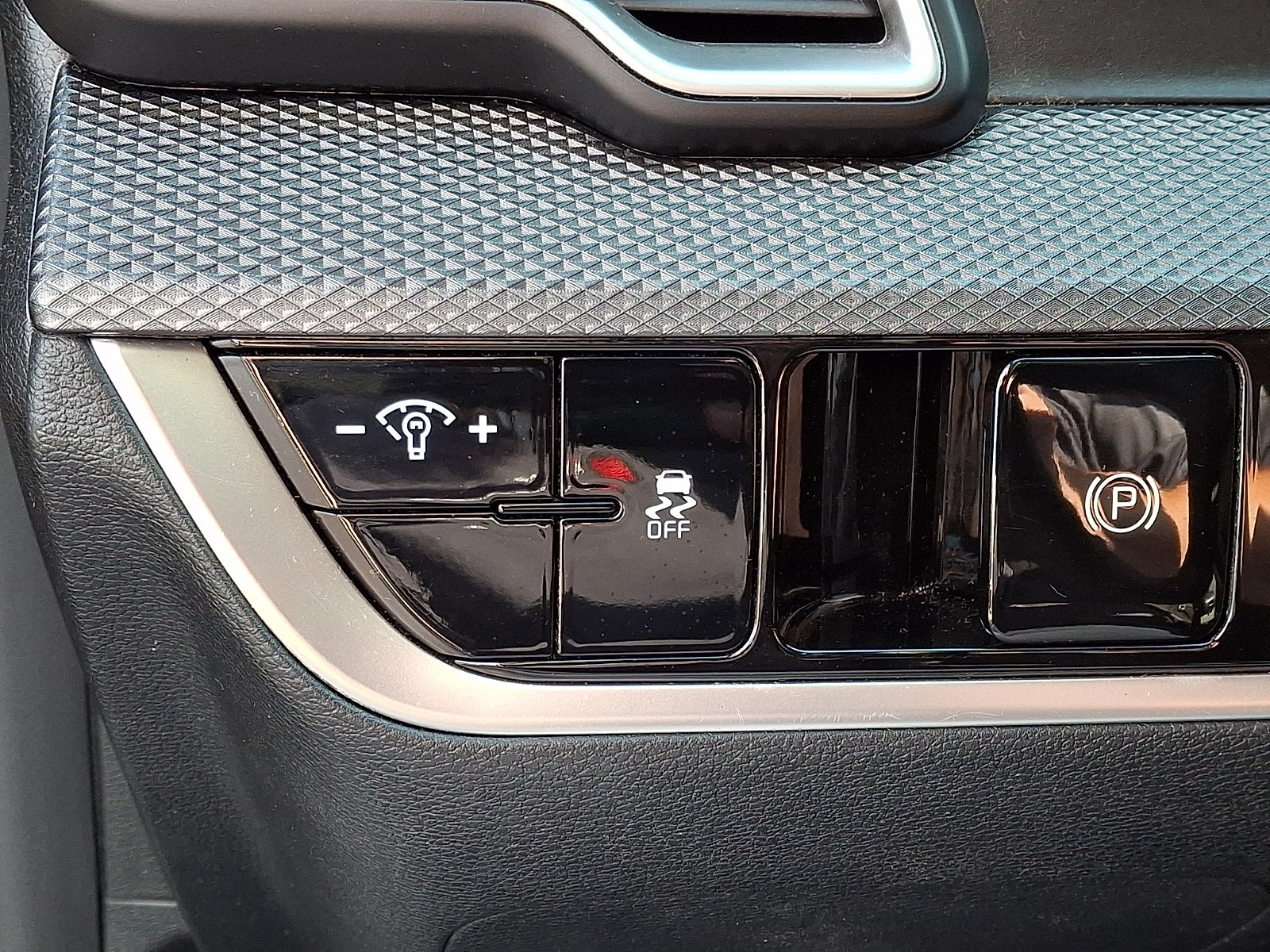 Used 2024 Kia Sportage LX FWD image 24