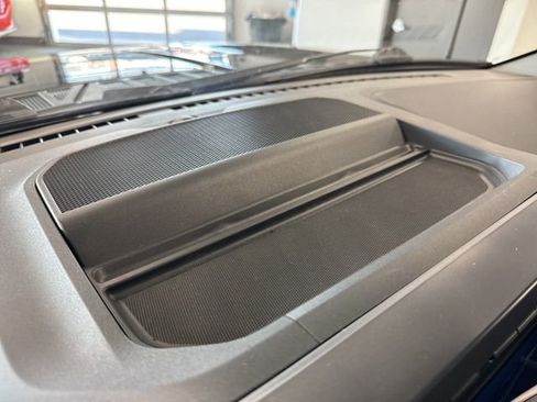 Used 2023 Ford F150 XLT w/ Equipment Group 302A High image 54