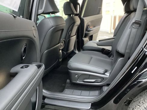 New 2026 Hyundai Palisade XRT Pro AWD/4WD image 19
