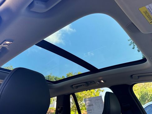 Certified 2022 Volvo XC90 T6 Inscription image 20