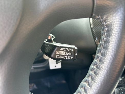 Used 2007 Mitsubishi Eclipse GS image 23